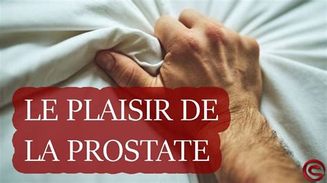 Massage de la prostate Putain Liévin